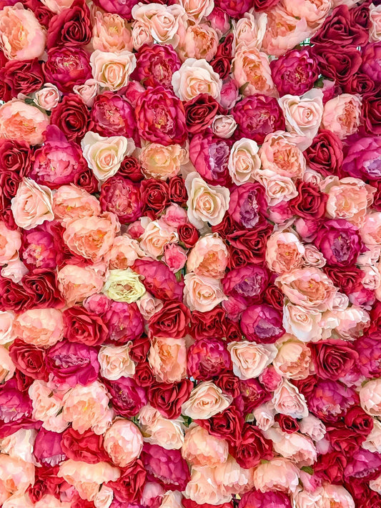 Rossahut Is Now Open! | Year-Long Roses & Custom Gifts Online
